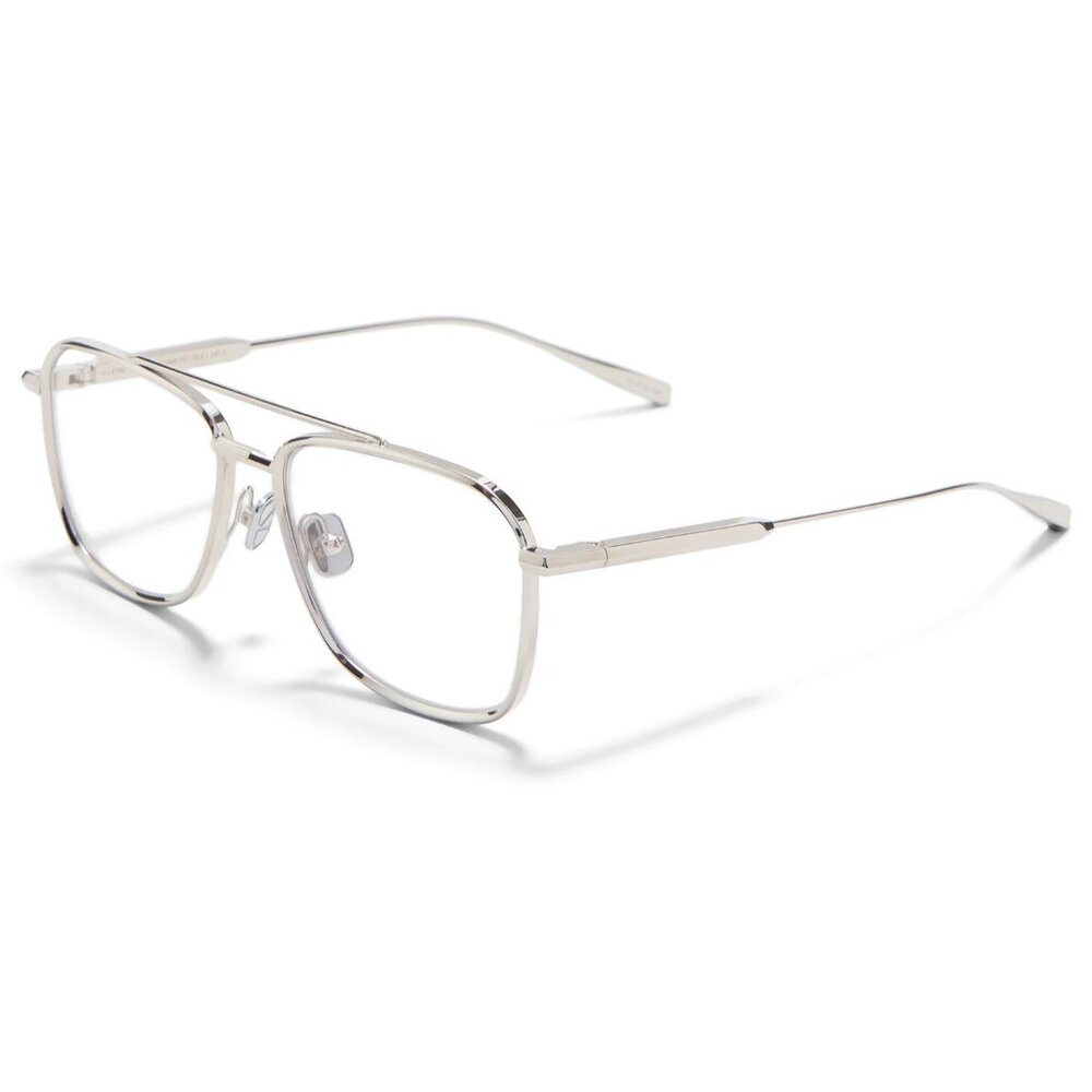 NWT VALENTINO EYEGLASSES